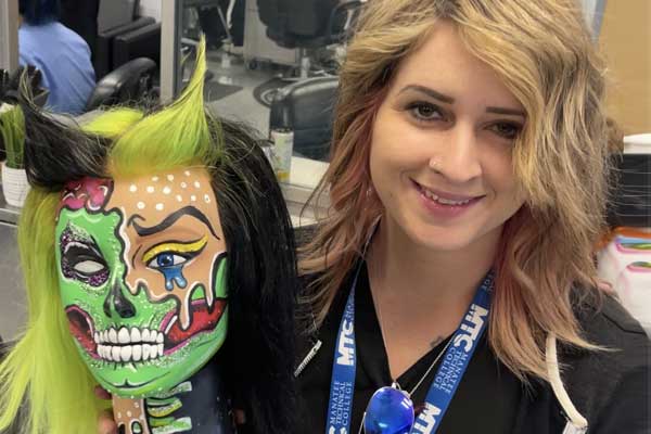 cosmetology-program-at-MTC