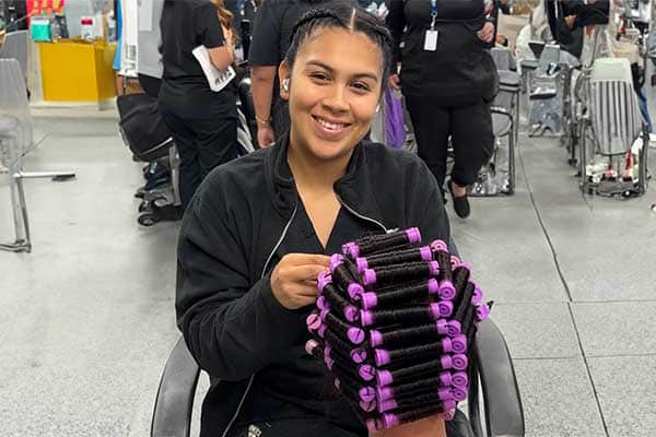cosmetology-program-at-MTC