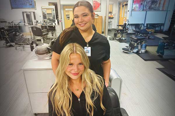 cosmetology-program-at-mtc