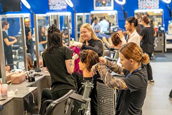cosmetology-program-at-mtc