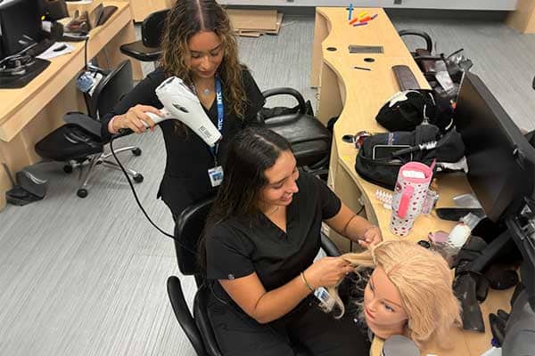 cosmetology-program