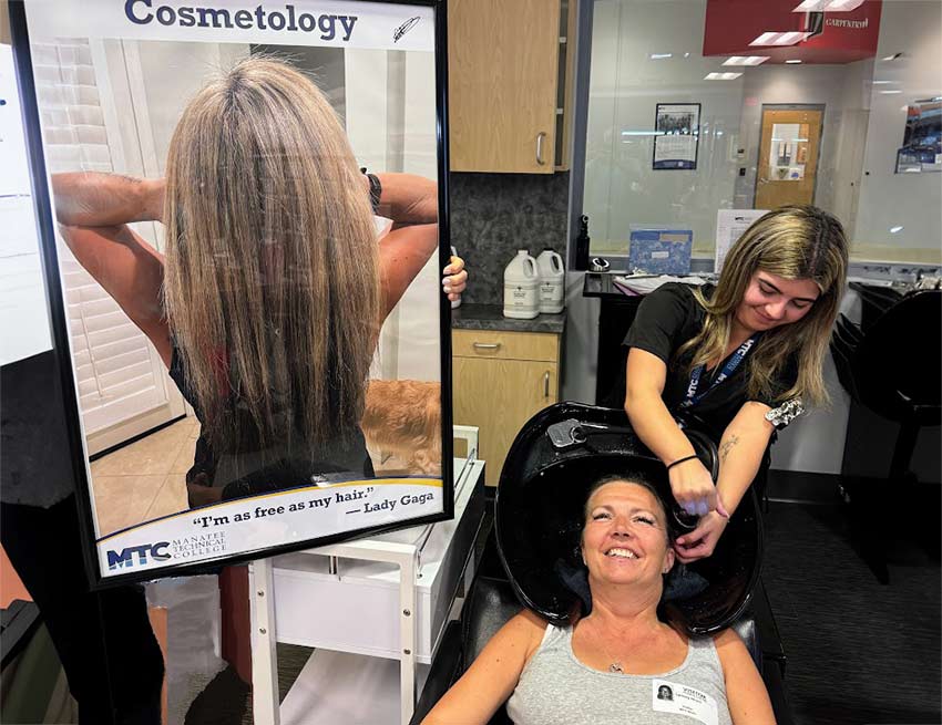 cosmetology-services