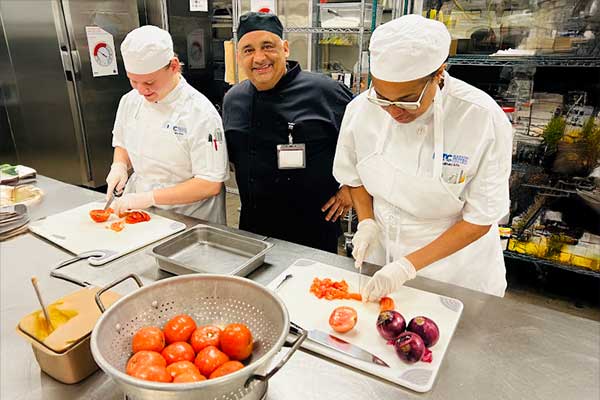 culinary-arts-program