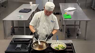 culinary-arts-program