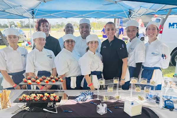 culinary-arts-program