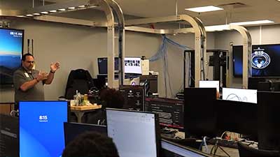 cybersecurity-program-mtc