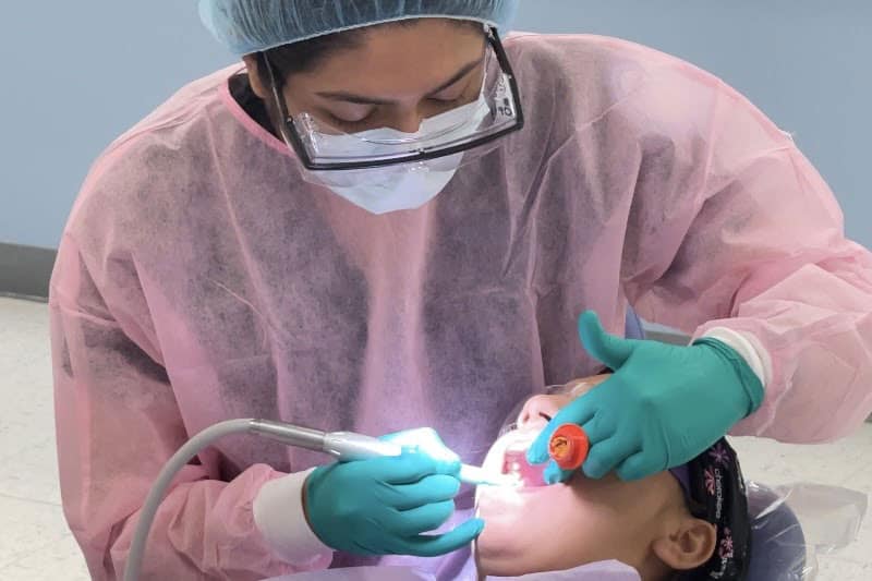 dental-assisting-technology-program