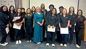 dental-program-graduation