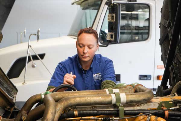 diesel-system-tech-training