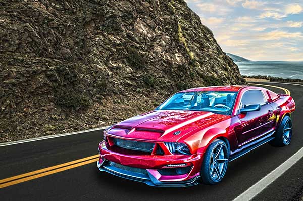 digital-design-program-MTC