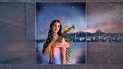 digital-design-program