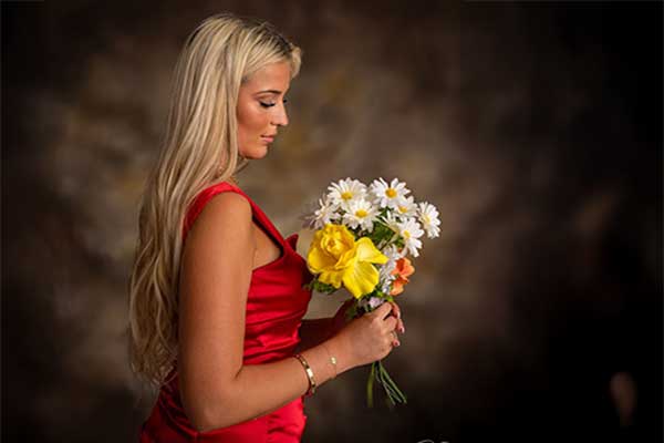 digital-photography-program