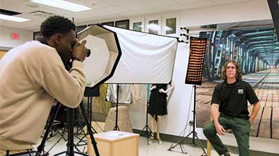 digital-photography