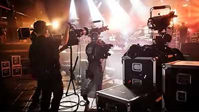 digital-video-program