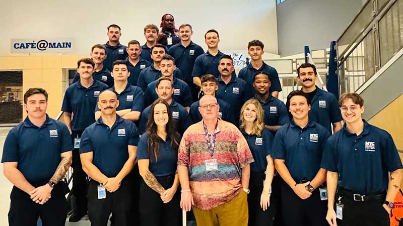 emt-graduates
