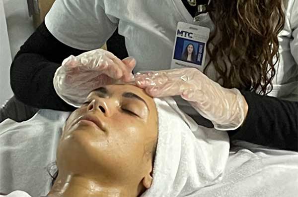 facial-program-at-mtc