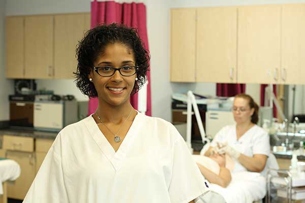 facial-specialty-program-MTC
