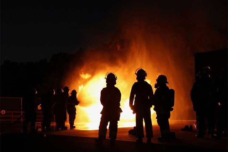 firefighter-graduation-class-66