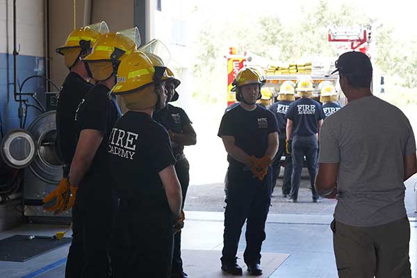 firefighter-program-mtc-600