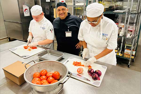 fundamental-food-services-program