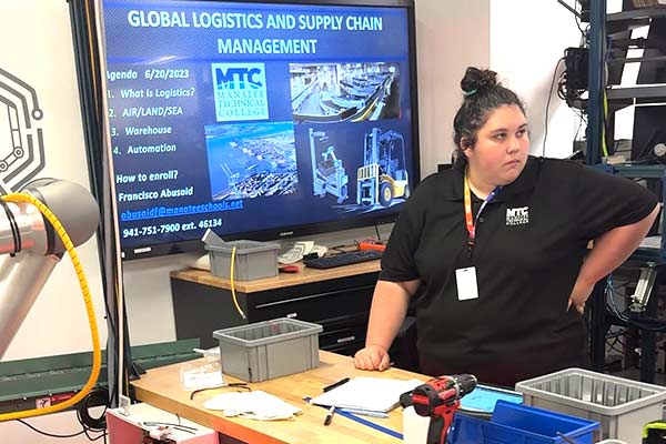 global-logistics-program-at-MTC