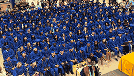 graduation-evening-jue-26
