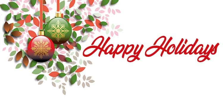 happy-holidays