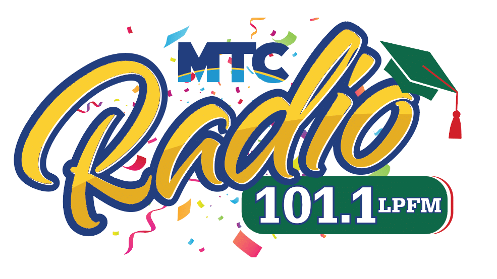 MTC Radio