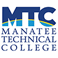 Financial aid workshop at MTC November 9