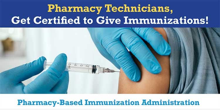 immunization-administration