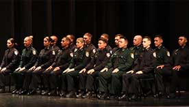 law-enforcement-graduation-2025