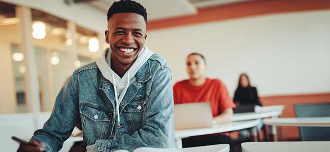 learn-english-at-mtc