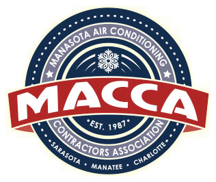 macca-logo