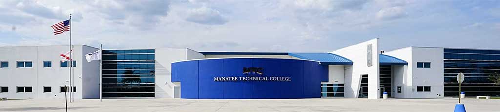 manateetech-main-campus