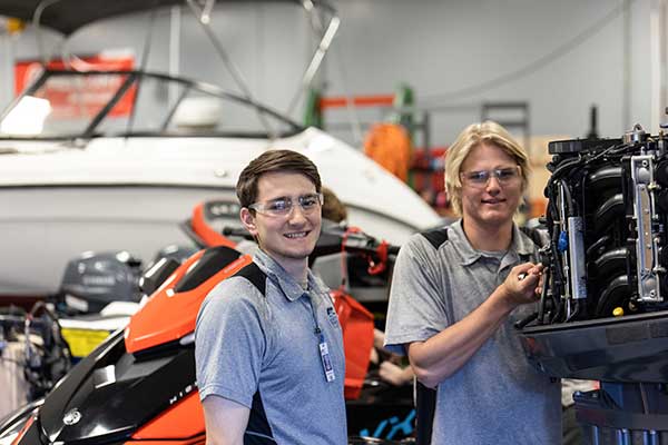 marine-technology-program-MTC