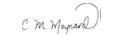 maynard