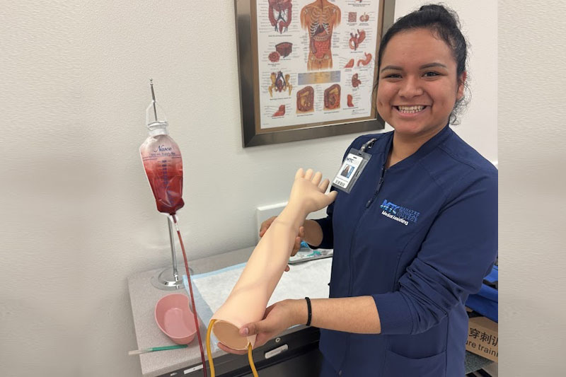 medical-assisting-program-031025