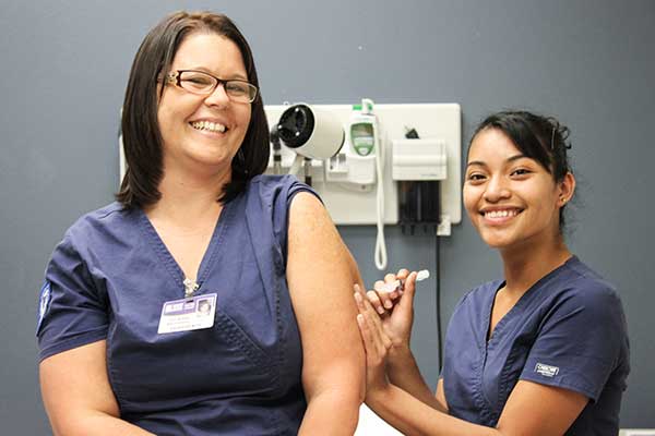 medical-assisting-program-MTC
