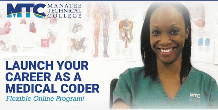 medical-coder-biller