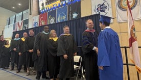mtc-graduation-procession-june-2025