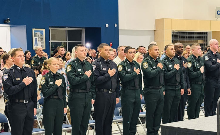 mtc-law-enforcement-graduation-photos-2026