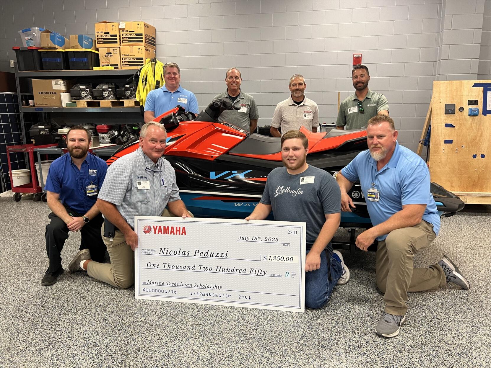 mtc-marine-specialist-yamaha-scholarship