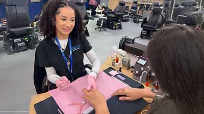 nail-specialty-program