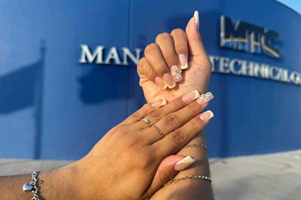 nails-program-at-mtc