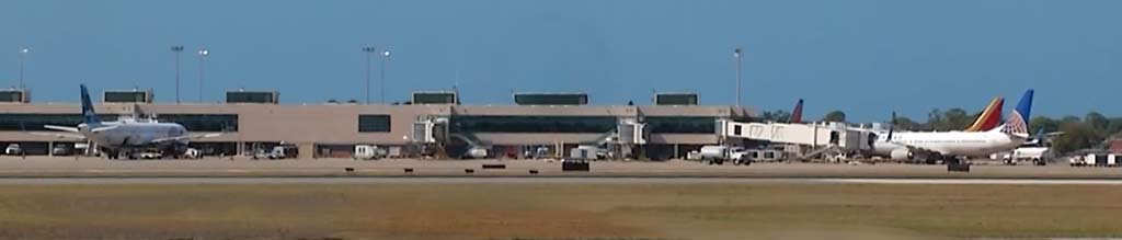 new-aviation-maintenance-program