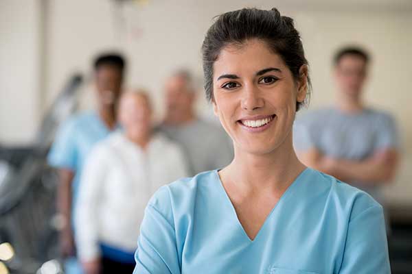 nursing-assistant-program