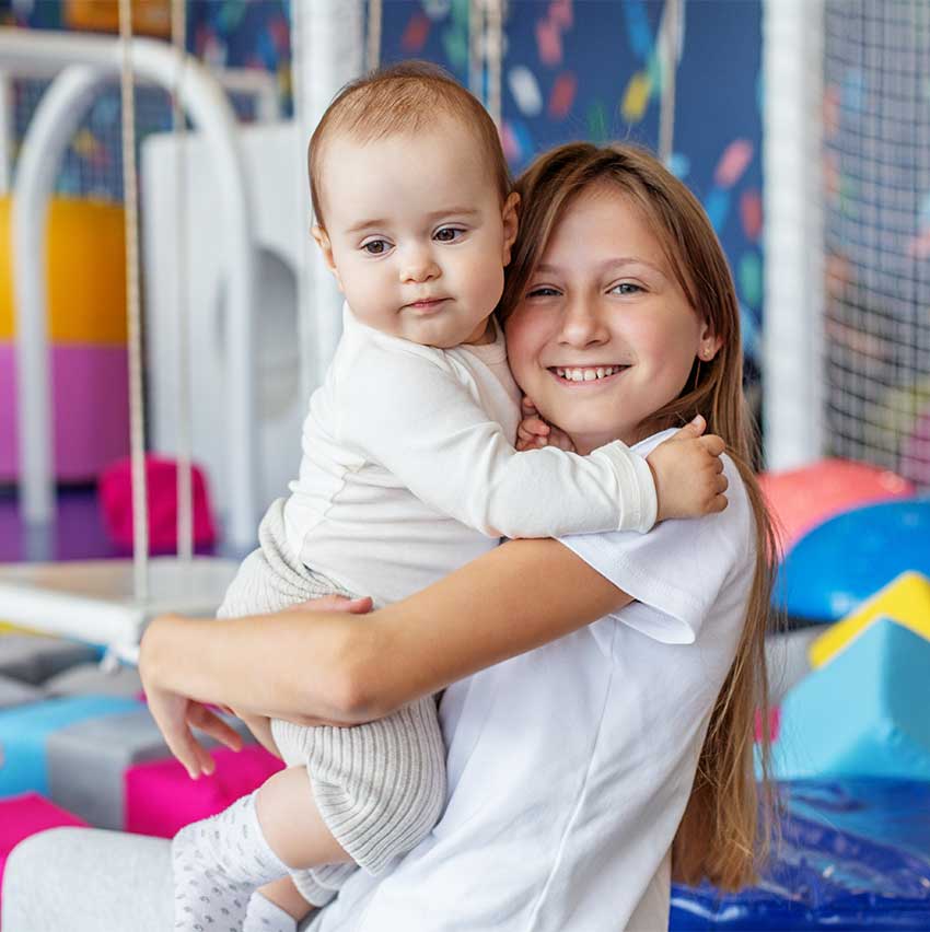 safe-sitter-essentials