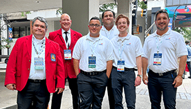 skillsUSA-2025