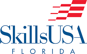 skillsUSA-florida