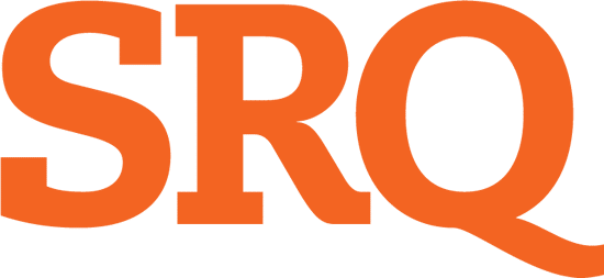Construction Rodeo | From SRQ Daily